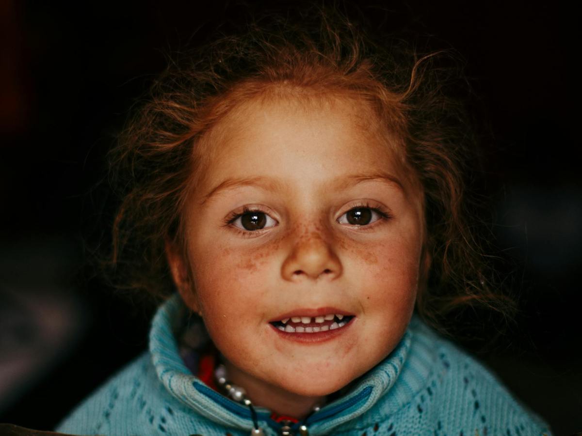 Hallituksen politiikka syventää&nbsp;luokkaeroja