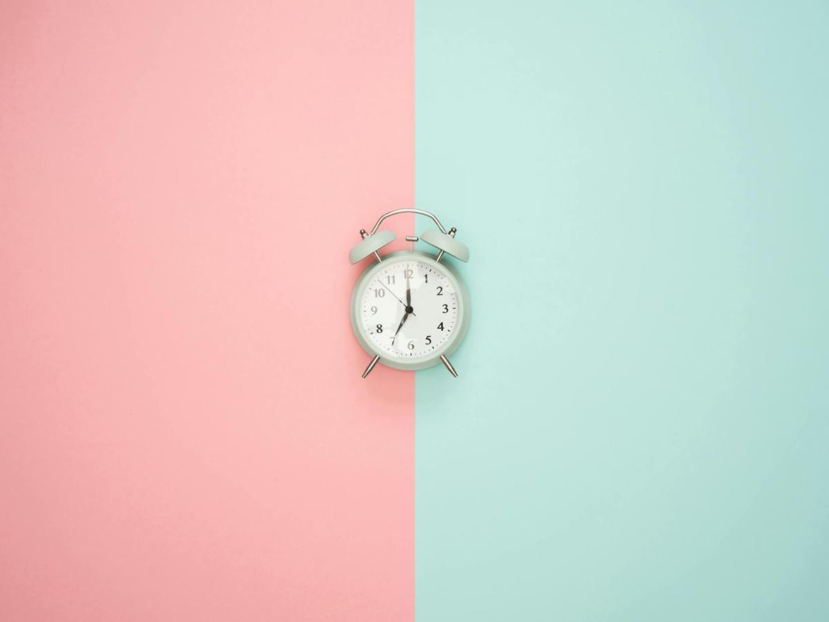 Tutkijat puoltavat 8:00 aamuista luopumista&nbsp;peruskouluissa