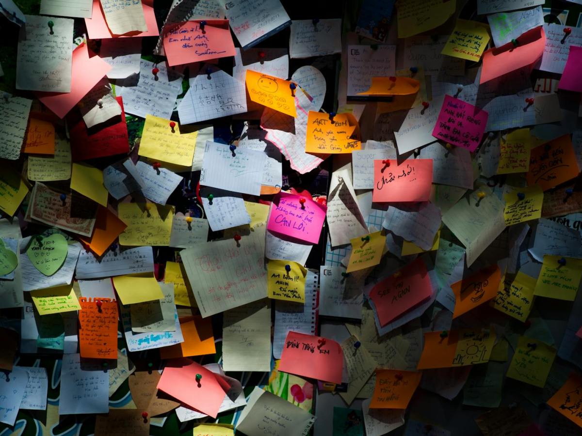 23 ehdotusta Turun kuntapolitiikkaan