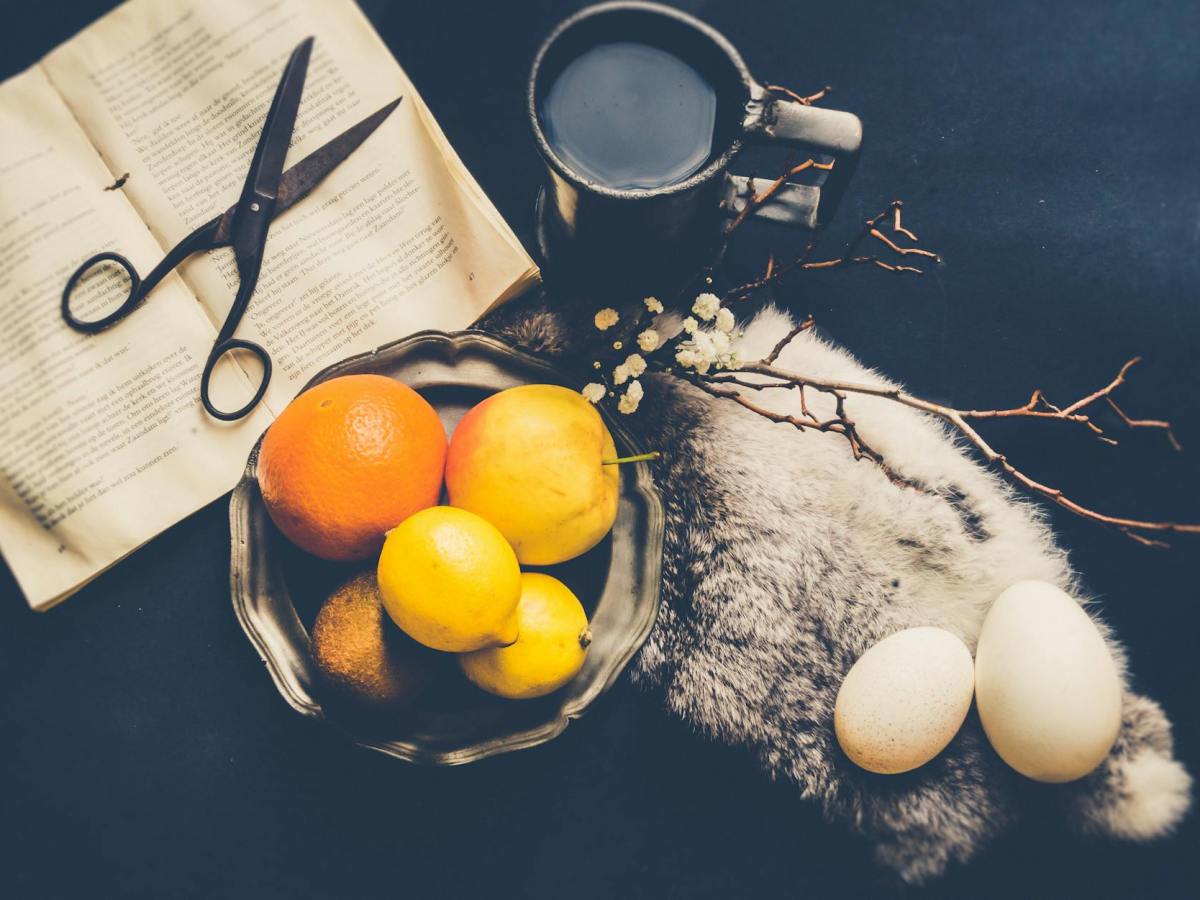 Nuoria uhkaa massiiviset leikkaukset 